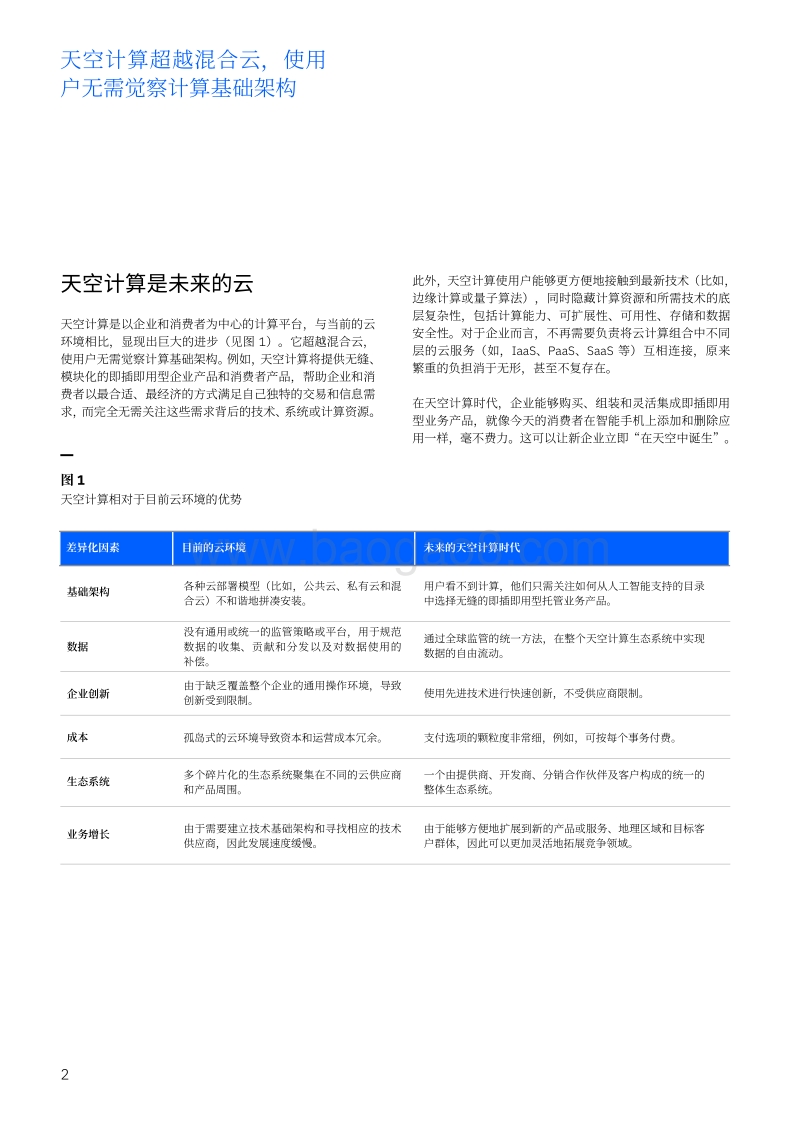 云计算触及天际.pdf_第4页