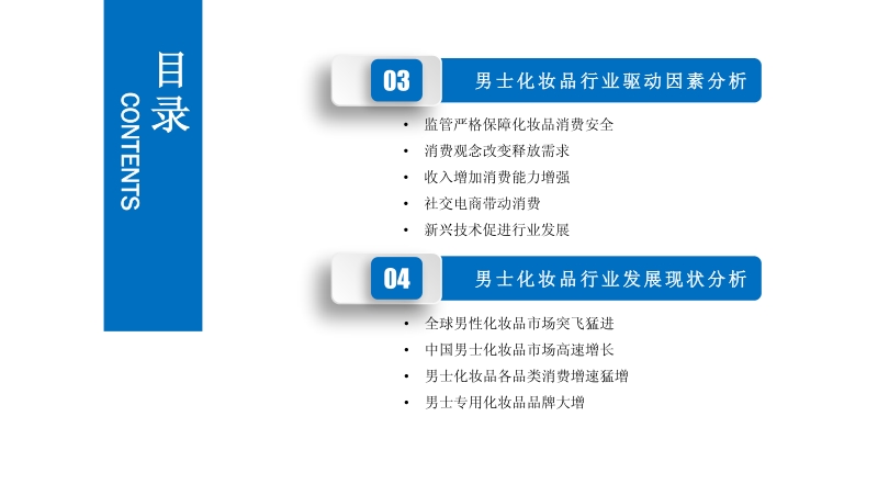 2020年男士化妆品行业市场发展前景及投资研究报告.pdf_第4页