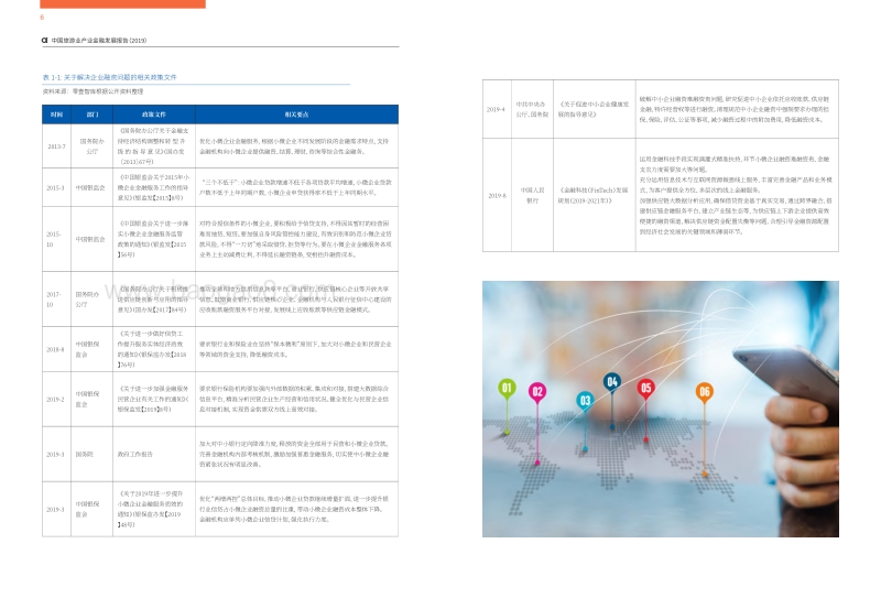 2019中国旅游业产业金融发展报告.pdf_第5页