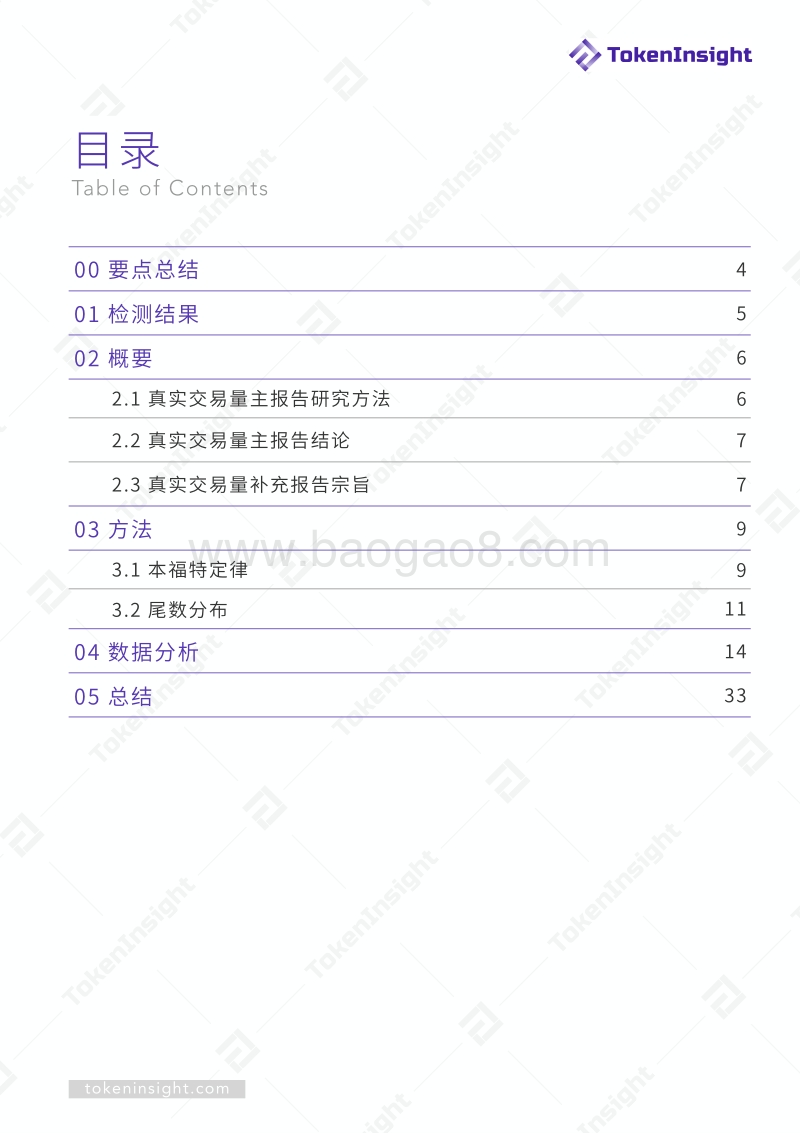 交易所真实交易量补充报告.pdf_第2页