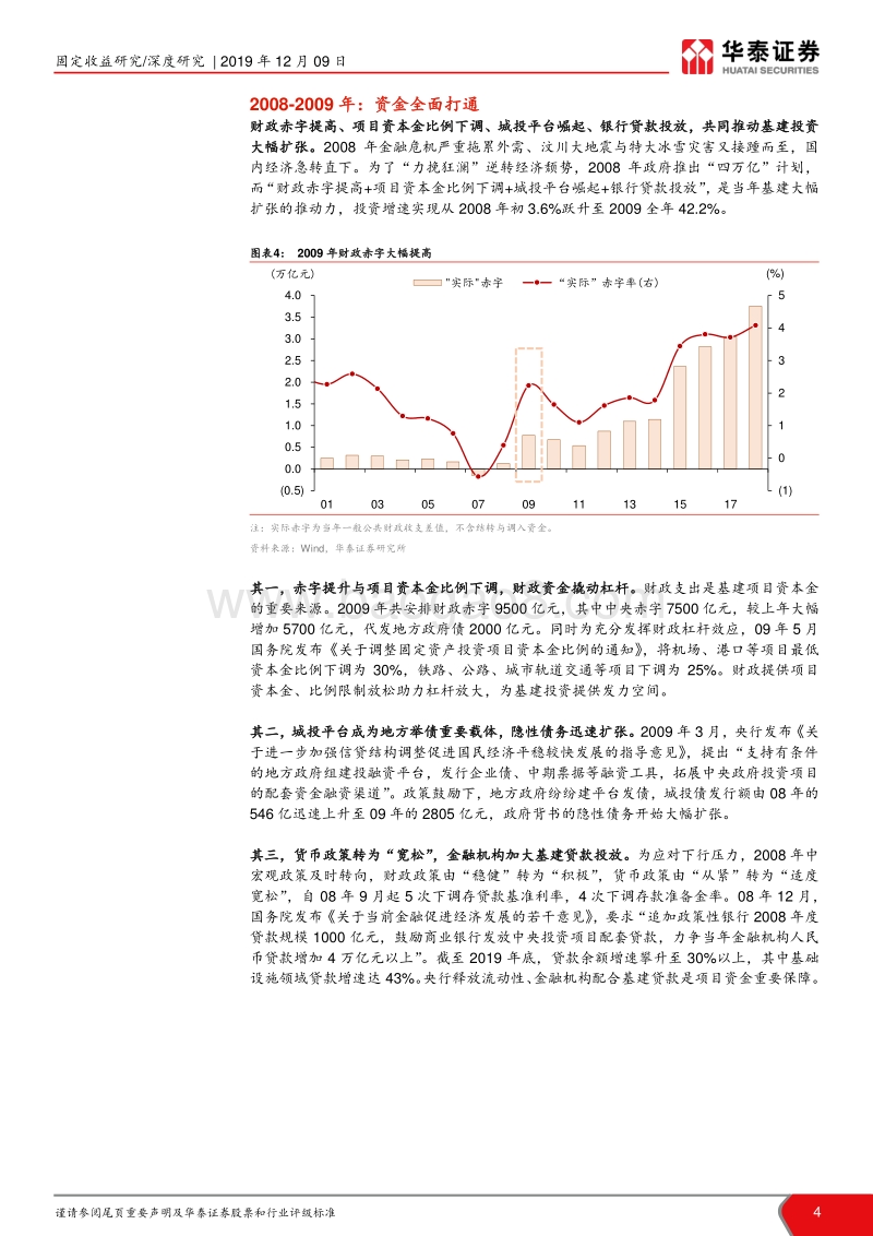 基建的堵点与疏通.pdf_第4页