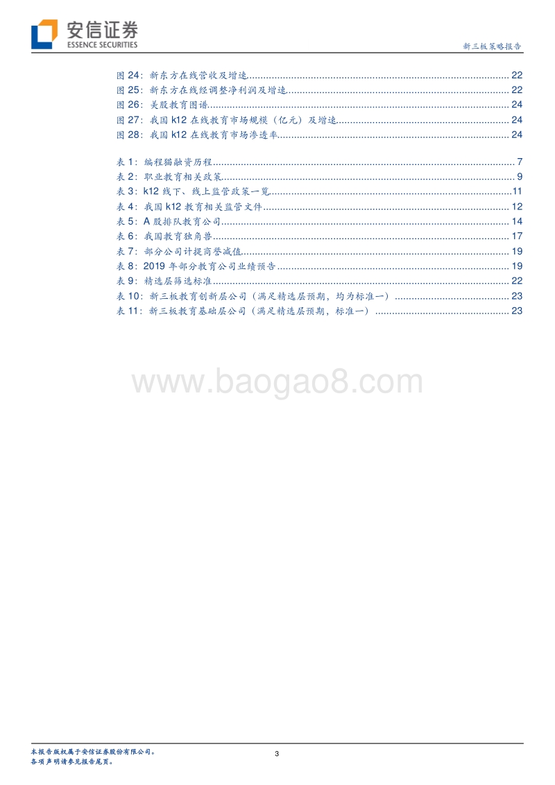 2020年教育策略：政策为本，价值为先.pdf_第3页
