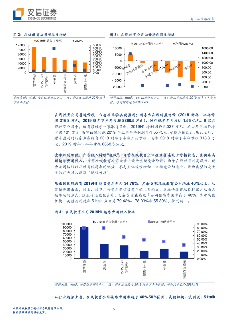 2020年教育策略：政策为本，价值为先.pdf_第5页
