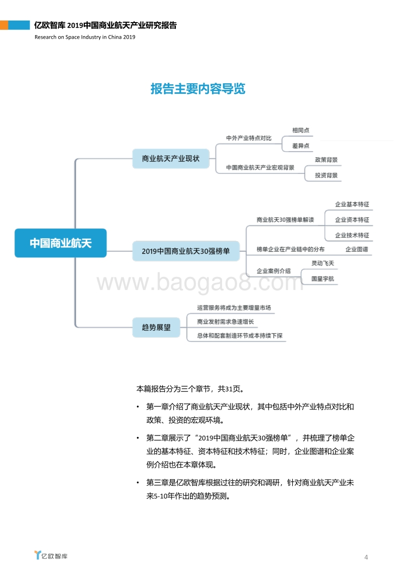 2019中国商业航天产业研究报告.pdf_第4页