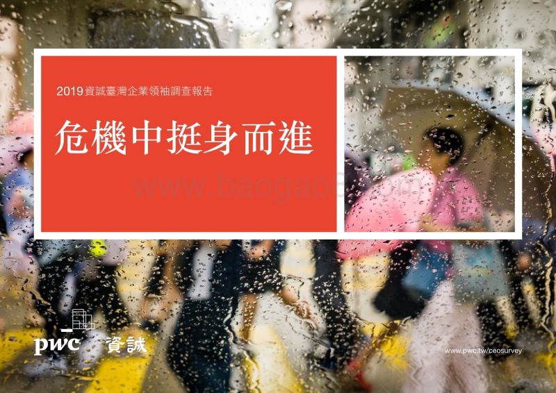 2019资诚台湾企业领袖调查报告.pdf_第1页