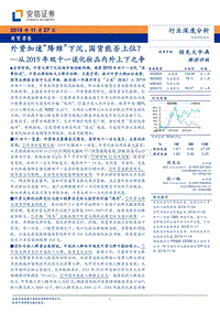 从2019年双十一谈化妆品内外上下之争：外资加速“降维”下沉，国货能否上位？.pdf