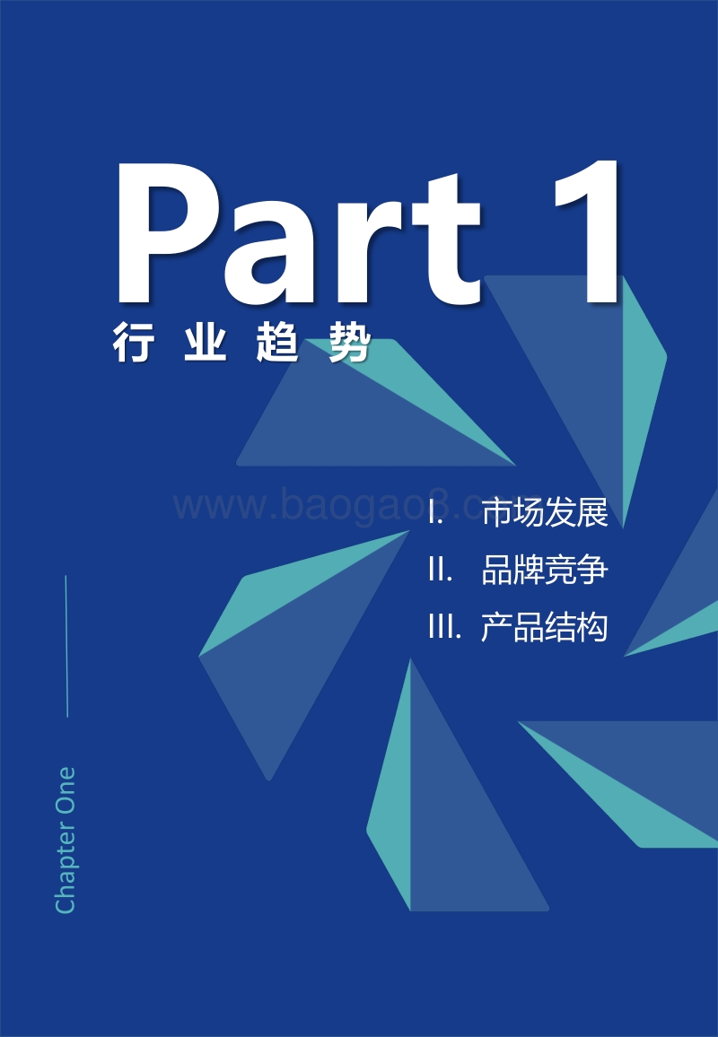 2019中国汽车消费趋势报告.pdf_第4页