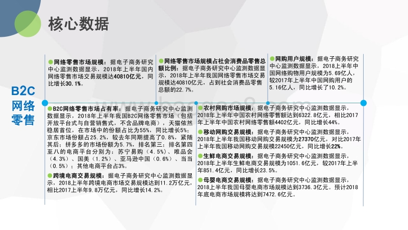 2018年（上）中国网络零售市场数据监测报告.pdf_第4页
