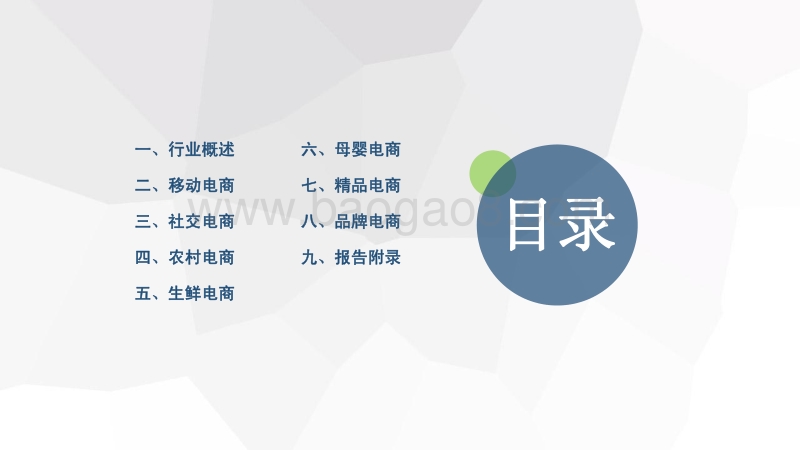 2018年（上）中国网络零售市场数据监测报告.pdf_第5页