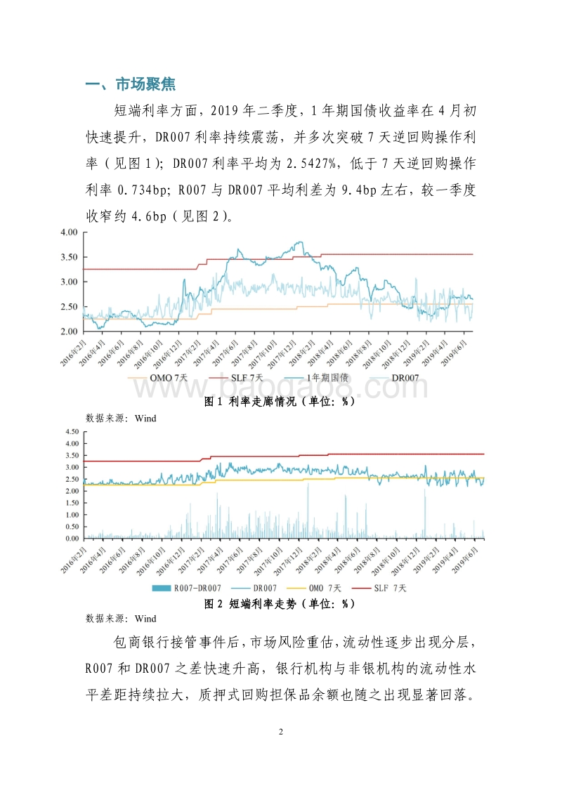 2019第二季度中债担保品管理业务数据报告.pdf_第2页