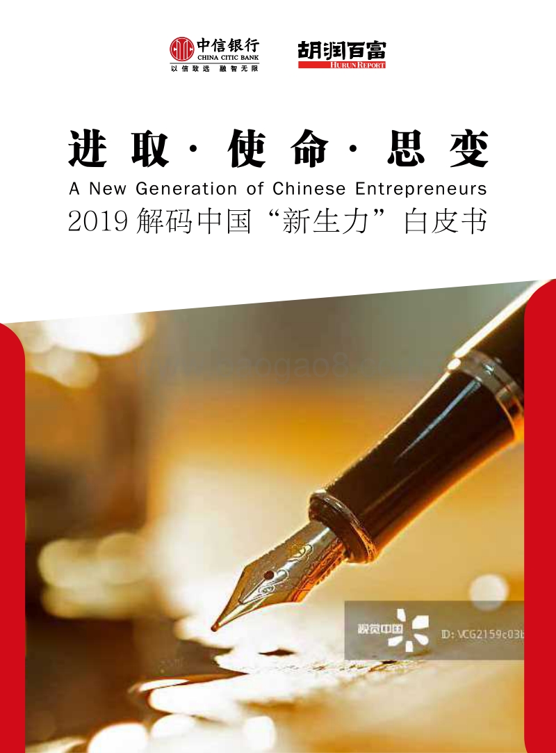 2019解码中国“新生力”白皮书.pdf_第1页