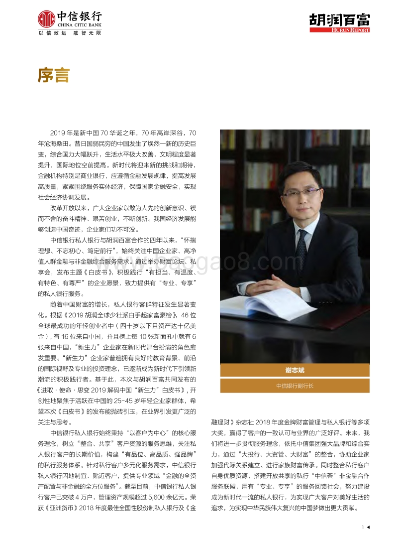 2019解码中国“新生力”白皮书.pdf_第2页