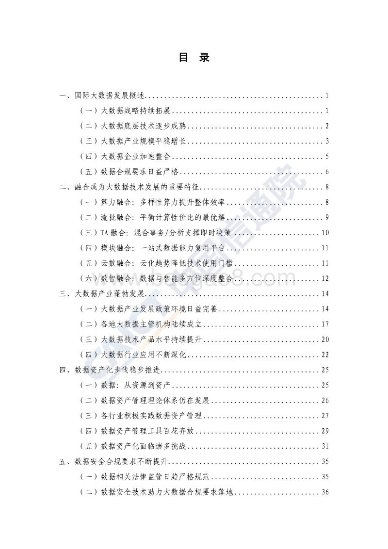 2019年大数据白皮书.pdf_第4页