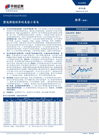 塑造颜值经济的美容小家电.pdf