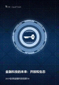 2019全球金融科技创新50.pdf