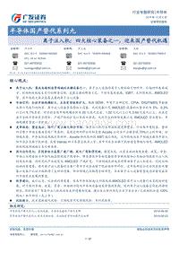 半导体国产替代系列九：离子注入机：四大核心装备之一，迎来国产替代机遇.pdf