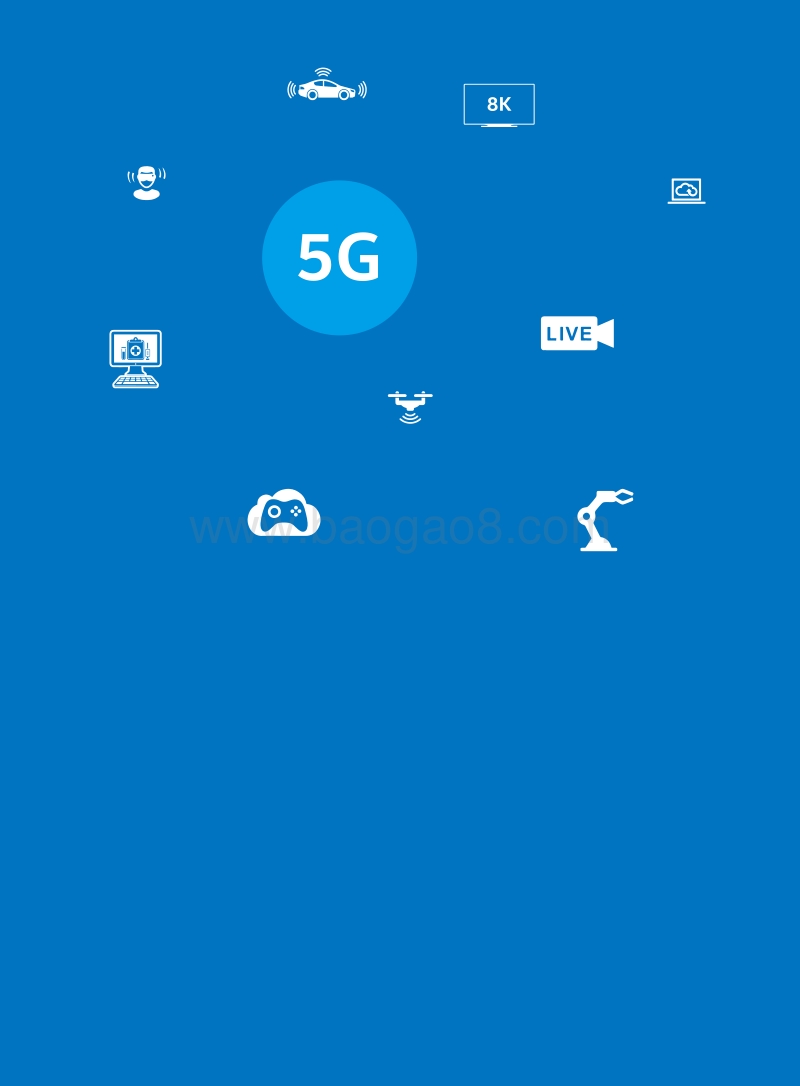 5G典型应用案例分析.pdf_第2页