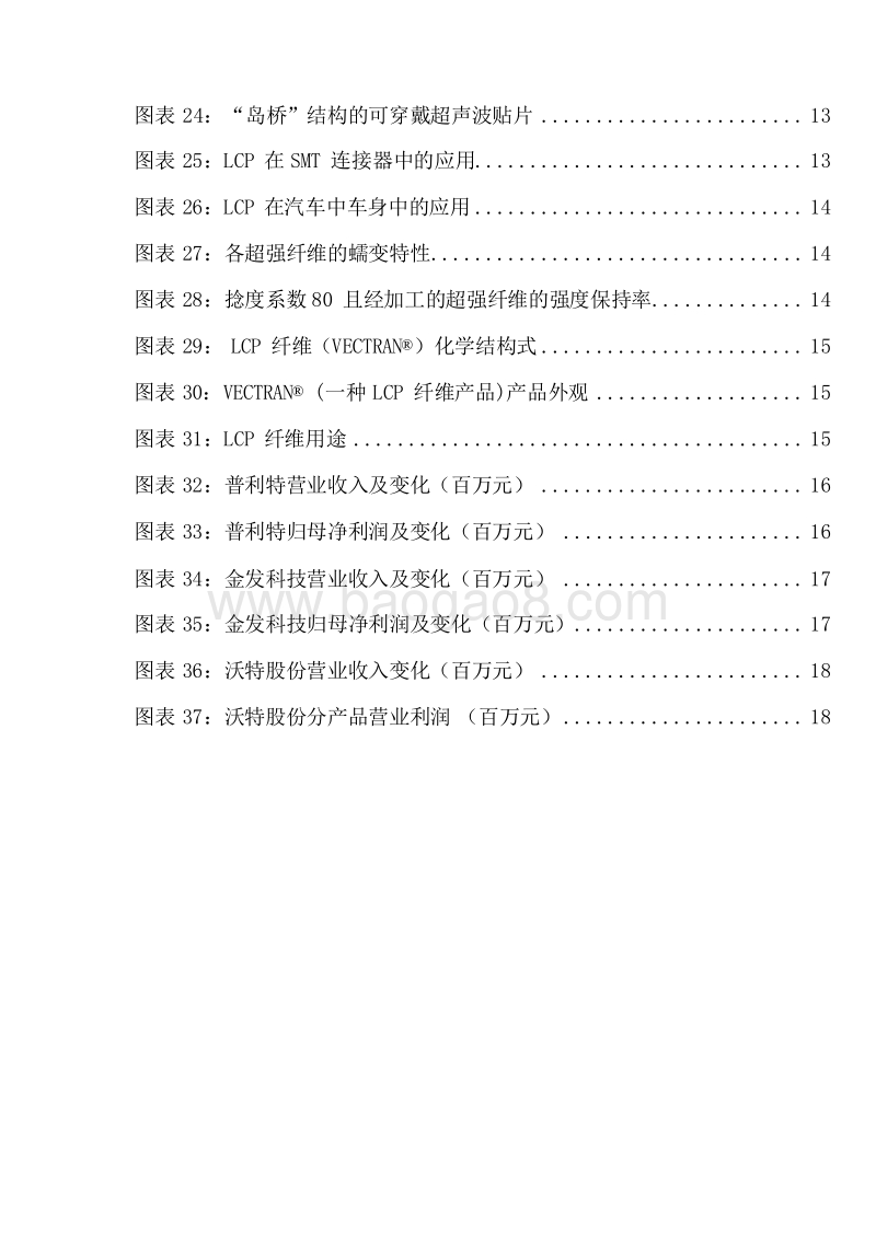 2020年LCP行业发展分析报告.docx_第4页
