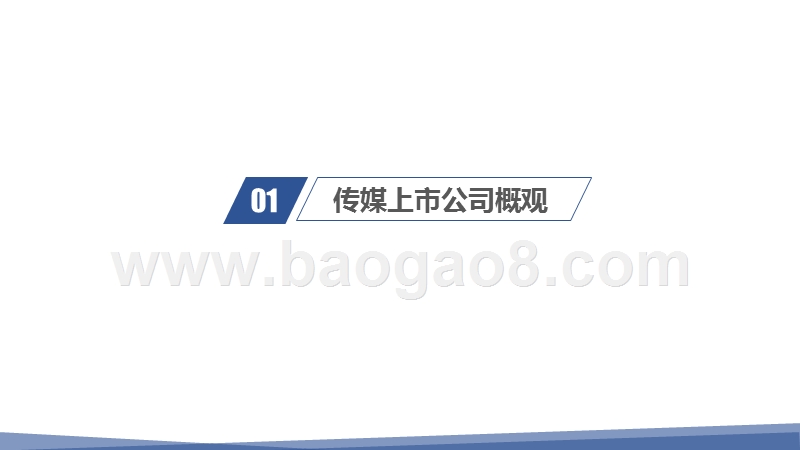 2019-2020传媒上市公司绩效数据分析报告.pptx_第3页