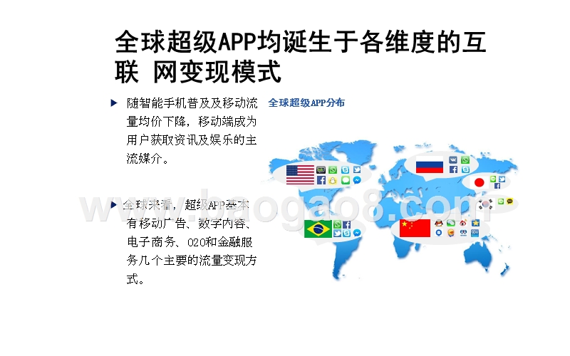 2019-2020传媒互联网研究报告.pptx_第4页