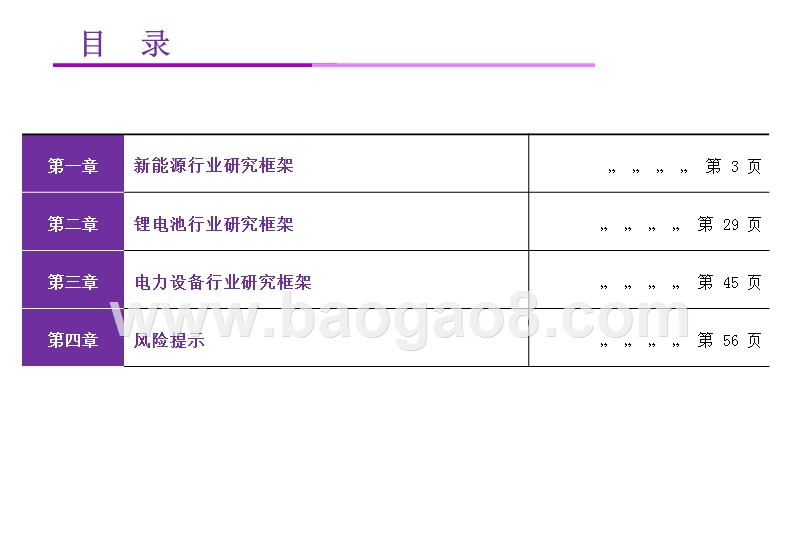 2019-2020电力设备与新能源行业研究报告.pptx_第2页