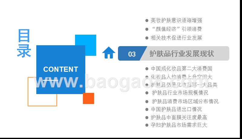 2020年中国护肤品行业投资前景研究报告.pptx_第4页