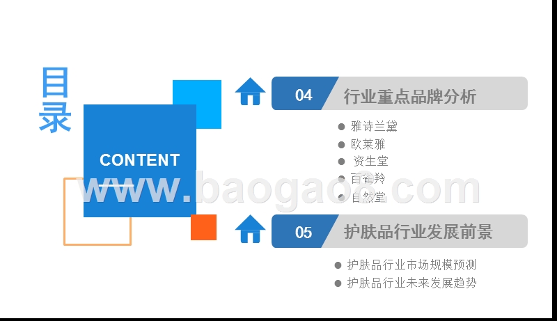 2020年中国护肤品行业投资前景研究报告.pptx_第5页