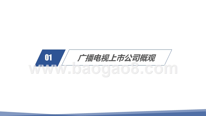 2018广播电视上市公司年度绩效数据报告.pptx_第3页
