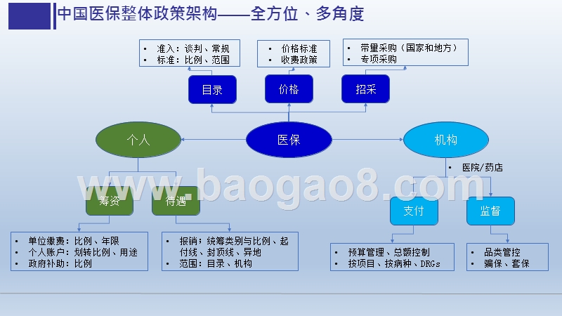 2019-2020医保目录总结分析报告.pptx_第4页