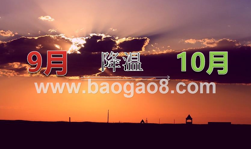 2019-2020大湾区九城楼市研究报告.pptx_第5页