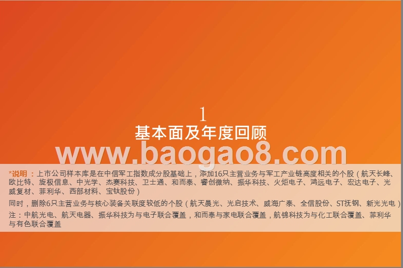 2020年度国防军工投资策略分析报告.pptx_第3页