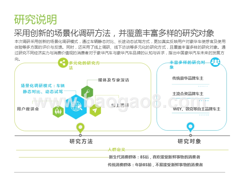 2019-2020中国豪华车市场发展研究报告.pptx_第2页