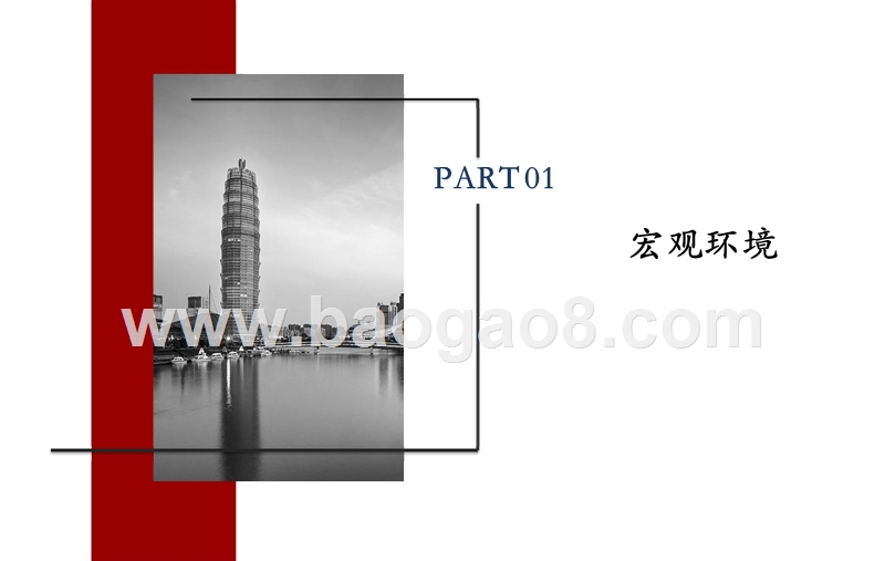 2019Q1郑州市房地产市场分析报告.pptx_第3页