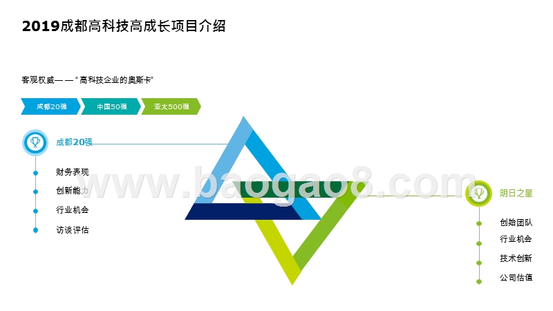2019-2020成都高科技高成长20强报告.pptx_第5页