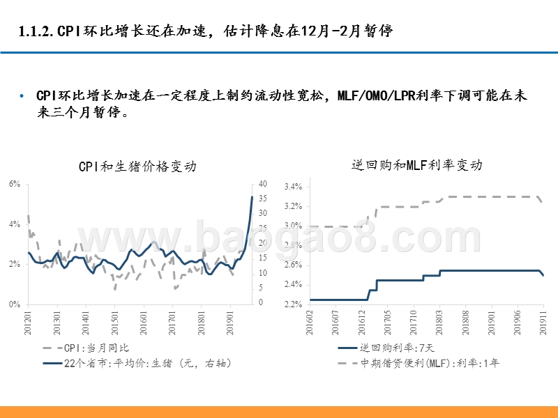 2020年资本市场发展洞察分析报告.pptx_第5页