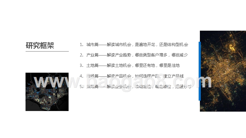 2018-2019城市精准投资解读报告.pptx_第3页