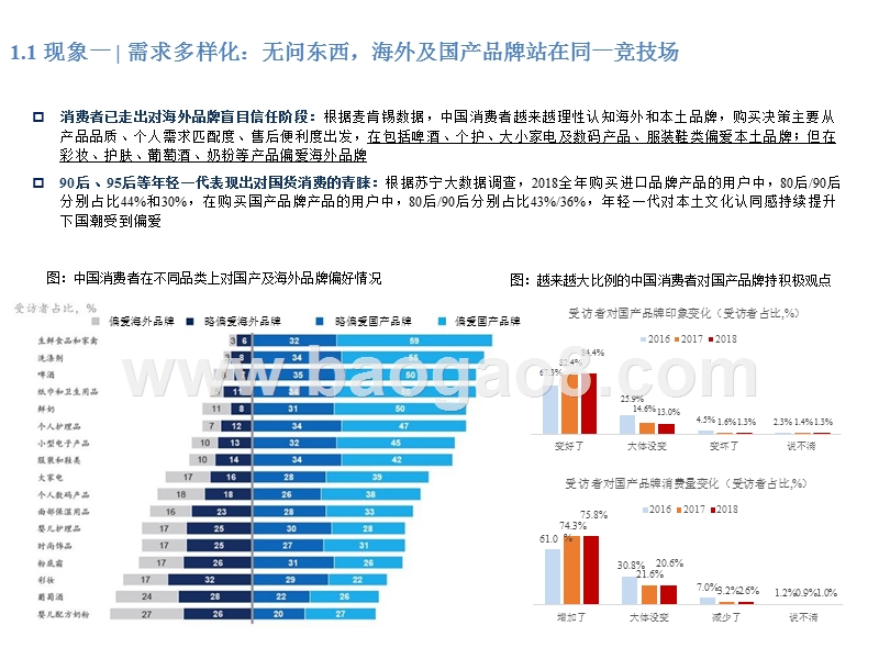 纺织服装行业2020年度投资策略分析报告.pptx_第4页