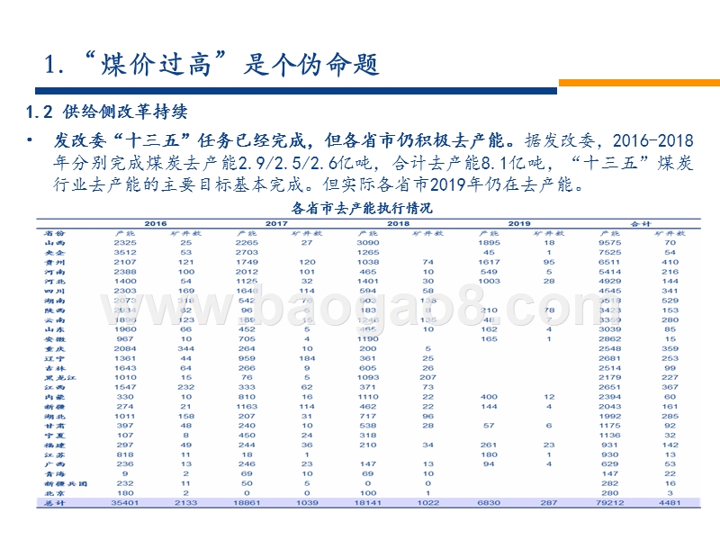 2019-2020煤炭行业投资策略分析报告.pptx_第5页