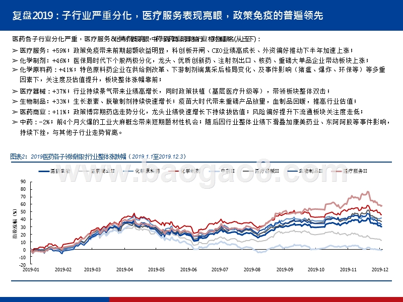2020年医药行业投资前景研究报告.pptx_第5页