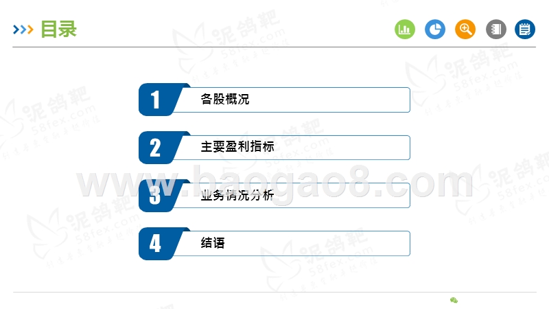 2019-2020美股上市金融科技公司研究报告.pptx_第2页