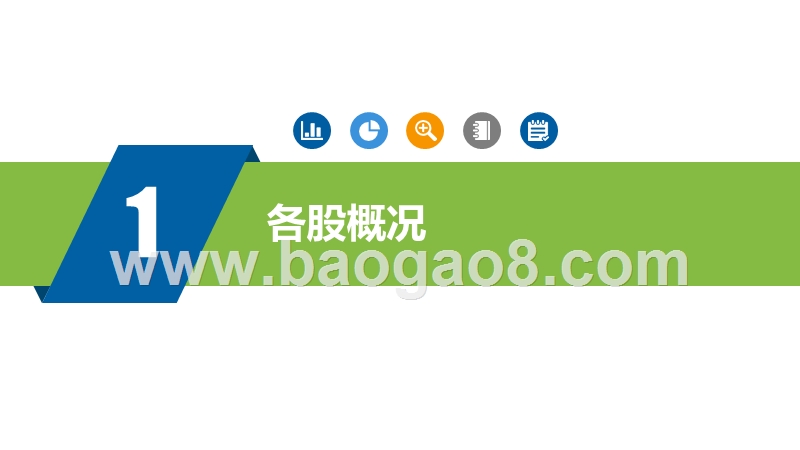 2019-2020美股上市金融科技公司研究报告.pptx_第3页