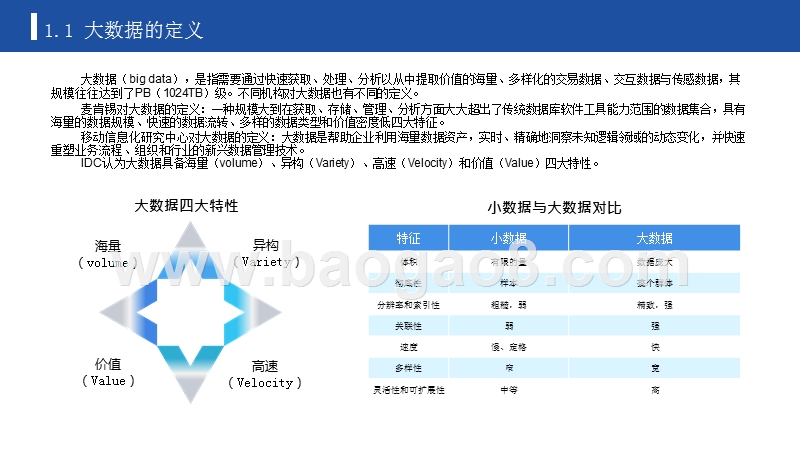 2019-2020中国大数据行业研究报告.pptx_第4页