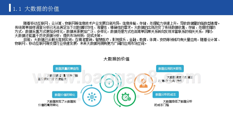 2019-2020中国大数据行业研究报告.pptx_第5页