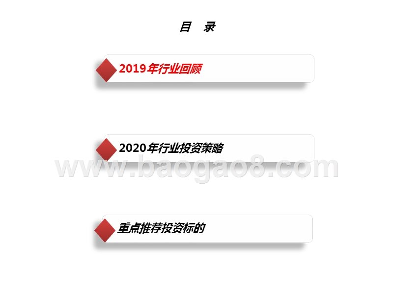 化工行业2020年投资策略分析报告.pptx_第3页