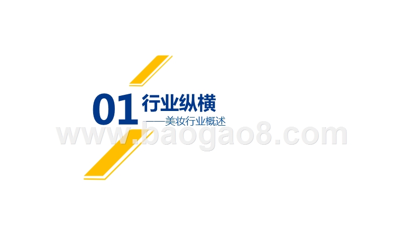 2018-2019中国美妆新零售研究报告.pptx_第4页