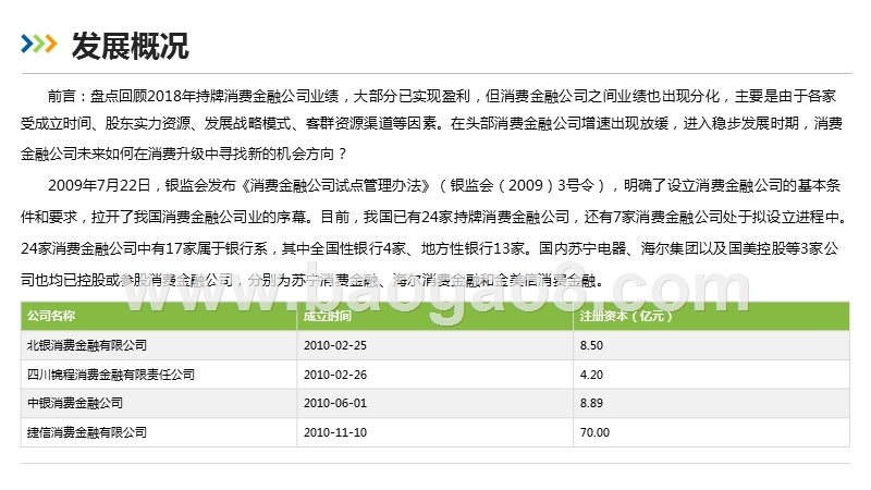 2019-2020持牌消费金融公司业绩比较分析报告.pptx_第4页