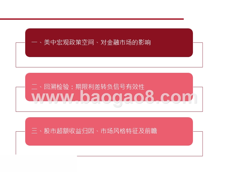 2019-2020影响市场变量分析报告.pptx_第4页