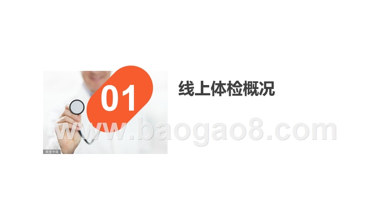 2019-2020线上体检消费研究报告.pptx_第3页