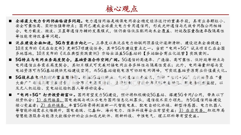 2020泛在电力物联网“电网+5G”发展研究报告.pptx_第2页