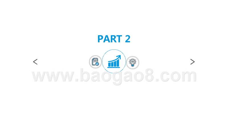 2019-2020中国5G超高清视频内容服务研究报告.pptx_第2页